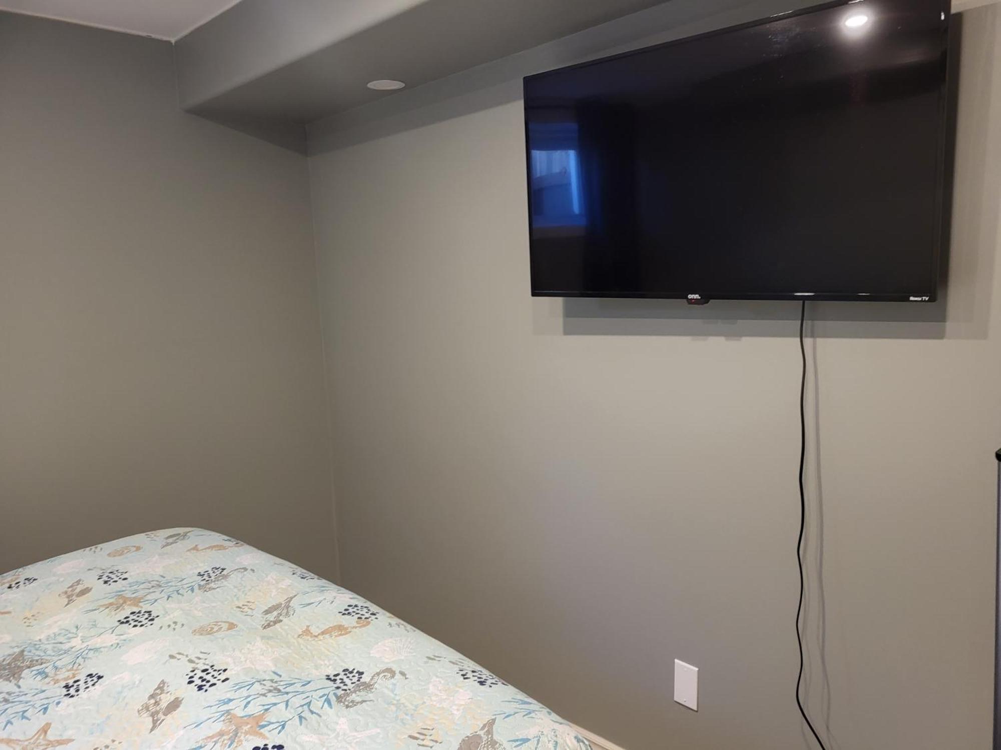 Main Suite Kingston Exteriér fotografie